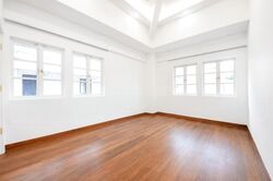 Gentle Villas (D11), Semi-Detached #605411671